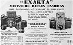 Exakta 1937 0.jpg